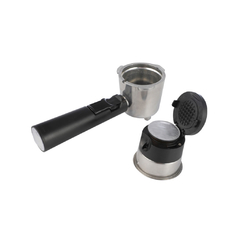 CAFETERA ESPRESSO SMARTLIFE SL-EC8501 - Casa Zeila