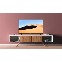 Imagen de 50" CRYSTAL UHD 4K TV TU7000