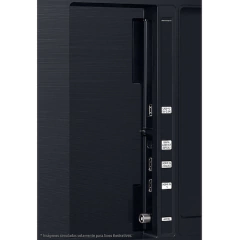 50" CRYSTAL UHD 4K TV TU7000 - Casa Zeila