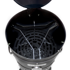 AHUMADOR TROMEN SMOKER 410 - comprar online