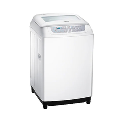 LAVARROPAS SAMSUNG 8 KG 700 RPM WA80F5S4UDW en internet
