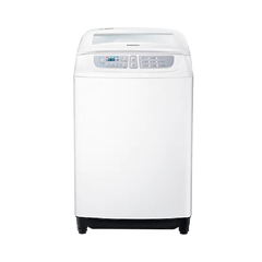 LAVARROPAS SAMSUNG 8 KG 700 RPM WA80F5S4UDW