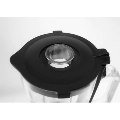 LICUADORA PEABODY LN805B 1.75 L 800 W JARRA DE VIDRIO - Casa Zeila