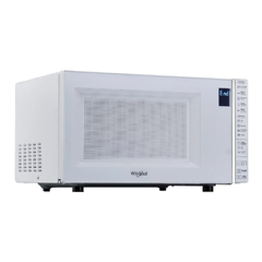 MICROONDAS WHIRLPOOL 30 L WMG30AB CON GRILL - comprar online