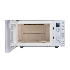 MICROONDAS WHIRLPOOL 30 L WMG30AB CON GRILL - Casa Zeila
