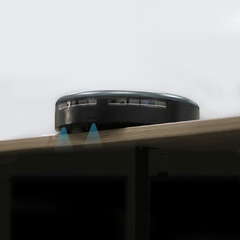 ASPIRADORA ROBOT ULTRACOMB AS-6060 en internet