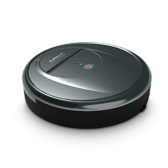 ASPIRADORA ROBOT ULTRACOMB AS-6060