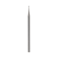 FRESA PARA GRABAR CIRCULAR 0.8 DREMEL DR105 en internet