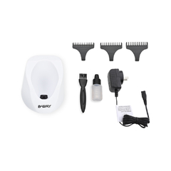 TRIMMER B-WAY T-LINE INALAMBRICO en internet
