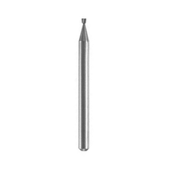 FRESA PARA GRABAR CILINDRICA 1.6MM DREMEL DR109 en internet