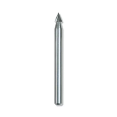 FRESA PARA GRABAR DE PUNTA 3.2MM DREMEL DR118 en internet