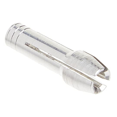 BOQUILLA 3/32" 2.4MM DREMEL DR481 en internet