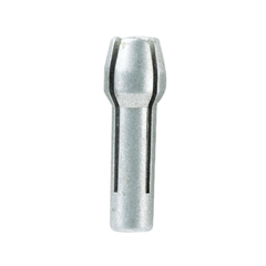 BOQUILLA 3/32" 2.4MM DREMEL DR481 - comprar online
