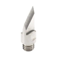 CUCHILLA DE CORTE PARA VERSATIP DREMEL DR202 - comprar online
