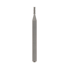 FRESA PARA GRABAR CILINDRICA 2.0MM DREMEL DR193 en internet