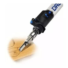 PUNTA PERFILADOR PARA VERSATIP DREMEL DR203 en internet