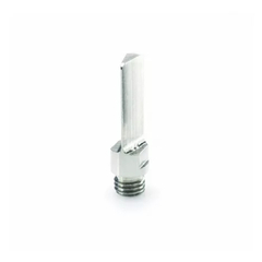 PUNTA PERFILADOR PARA VERSATIP DREMEL DR203 - comprar online