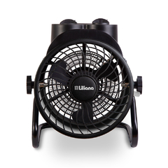 CALOVENTOR LILIANA HEATCYCLONE 2400W - comprar online