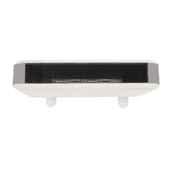CONVECTOR LILIANA CONVECTORY 2000W - comprar online
