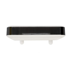CONVECTOR LILIANA CONVECTORY PLUS 2000W - comprar online