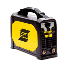 SOLDADORA ESAB ROGUE LHN 242i