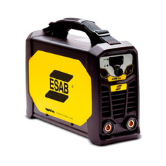 SOLDADORA ESAB ROGUE LHN 202i