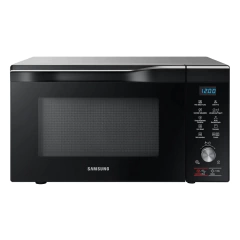 MICROONDAS SAMSUNG 32 L MC32K7055CT CON GRILL