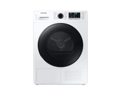 SECARROPA SAMSUNG 9KG DV90T