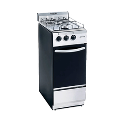 COCINA MARTIRI KITCHENETTE 2H 35 CM