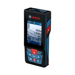 MEDIDOR DE DISTANCIA BOSCH GLM 120 C