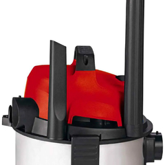 ASPIRADORA EINHELL 1250W TH-VC 1820 S - comprar online