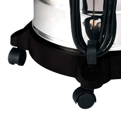 ASPIRADORA EINHELL 1250W TH-VC 1820 S - Casa Zeila