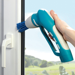 Imagen de LIMPIADOR ELECTRICO MULTIUSO SMART-TEK