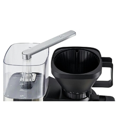 CAFETERA PEABODY DIGITAL MOCCA 1.25L PE-MK01 - comprar online