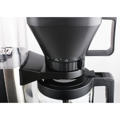 CAFETERA PEABODY DIGITAL MOCCA 1.25L PE-MK01 en internet