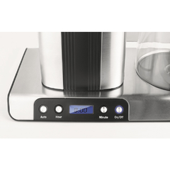 CAFETERA PEABODY DIGITAL MOCCA 1.25L PE-MK01 - Casa Zeila