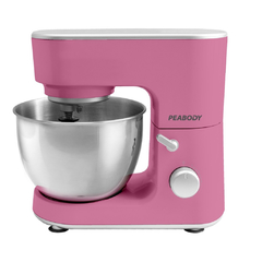 BATIDORA DE MESA PEABODY 1000W 4 L PE-BM101P - comprar online