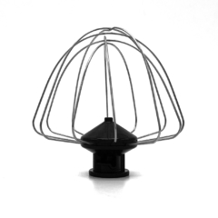 BATIDORA DE MESA PEABODY 1000W 4 L PE-BM101P - tienda online