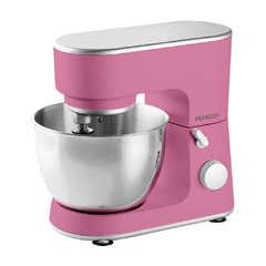 BATIDORA DE MESA PEABODY 1000W 4 L PE-BM101P