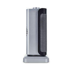 CALOVENTOR SAMRT-TEK 750/1500W HT1200 - comprar online