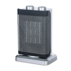 CALOVENTOR SAMRT-TEK 750/1500W HT1200