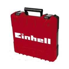 ATORNILLADOR EINHELL 18V TE-CD 18/2 CON MALETIN en internet