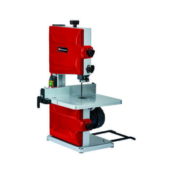 SIERRA SIN FIN EINHELL TC-SB 200/1