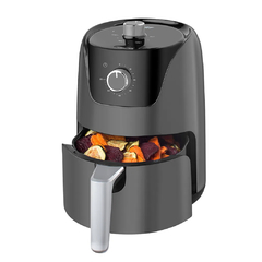 FREIDORA DE AIRE SIN ACEITE OSTER 1.8L CKSTAF18M - comprar online