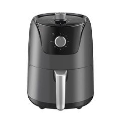 FREIDORA DE AIRE SIN ACEITE OSTER 1.8L CKSTAF18M