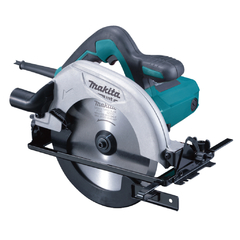 SIERRA CIRCULAR MAKITA 7" 1/4 1050W 5802B