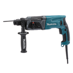 ROTOMARTILLO MAKITA SDS PLUS 780W HR2470X13
