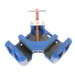 MORSA PARA SOLDAR ESQUINERA KLD 60 MM KLD1790