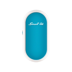 SACAPELUSA SMART-TEK ELECTRICO QP1214 - comprar online