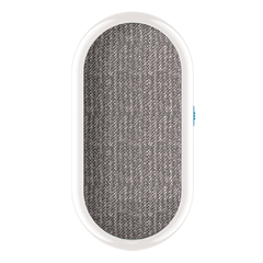 SACAPELUSA SMART-TEK ELECTRICO QP1214 en internet